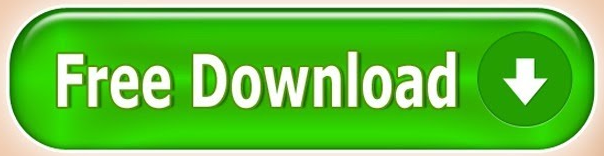 Transformer Design Software Navigation buttons